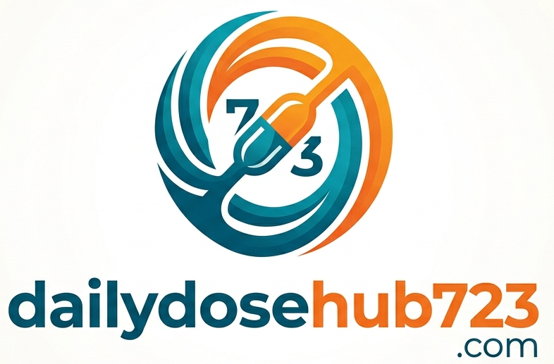 dailydosehub723.com
